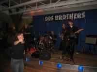 Fisherman's 09