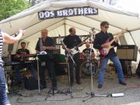 Fischweier 09